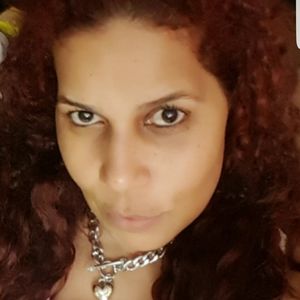 Meet your Posher, La venus rebelde