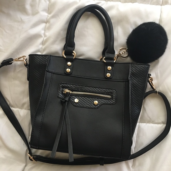 Boutique Handbags - MINI MADISON BAG