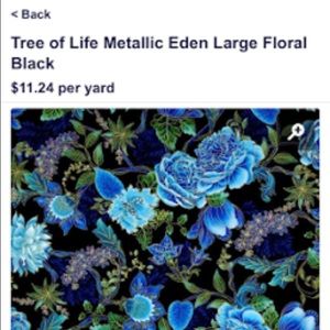 @ericdhudson is a scam