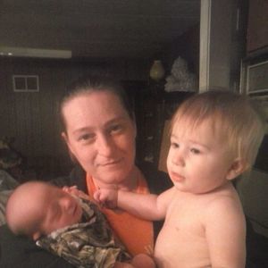 Meet your Posher, Ellen