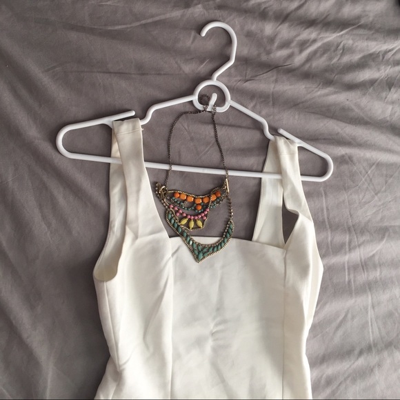 RESERVED BUNDLE