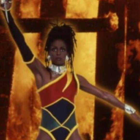 Meet your Posher, Tnaz - Picture 1 of 1