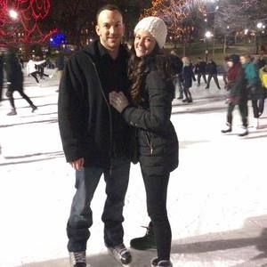 Meet your Posher, Kara