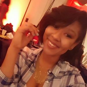 Meet your Posher, Sedatia