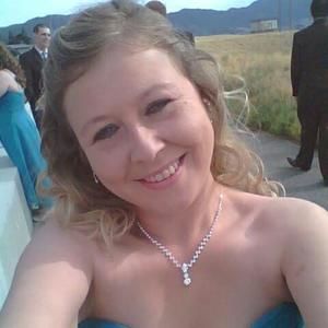 Meet your Posher, Sheila