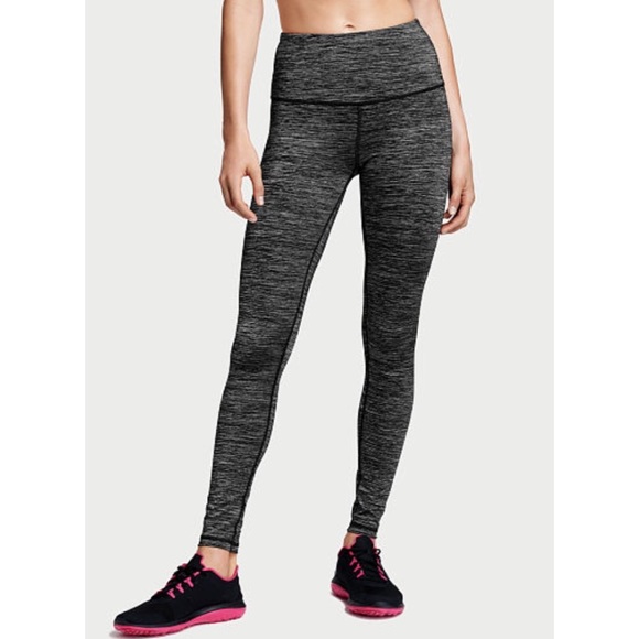 The Ultimate by VS Tight