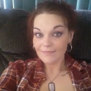 Meet your Posher, Shelly