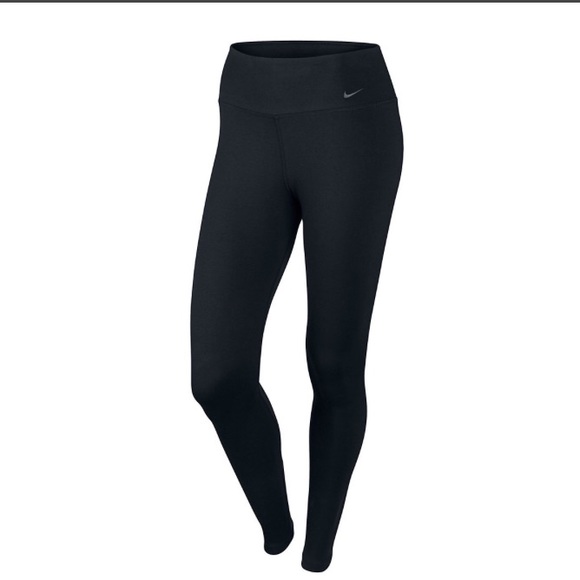 Nike Pro Fit Leggings