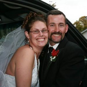 Meet your Posher, Danita