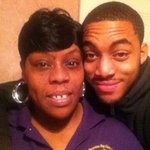 Meet your Posher, Ida