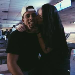 Meet your Posher, Jordyn