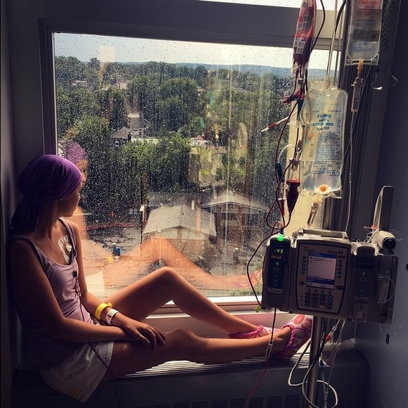 Meet your Posher, Kyla! - Picture 2 of 4