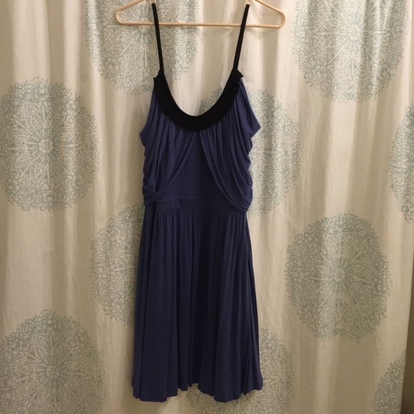 BCBG Cocktail dress