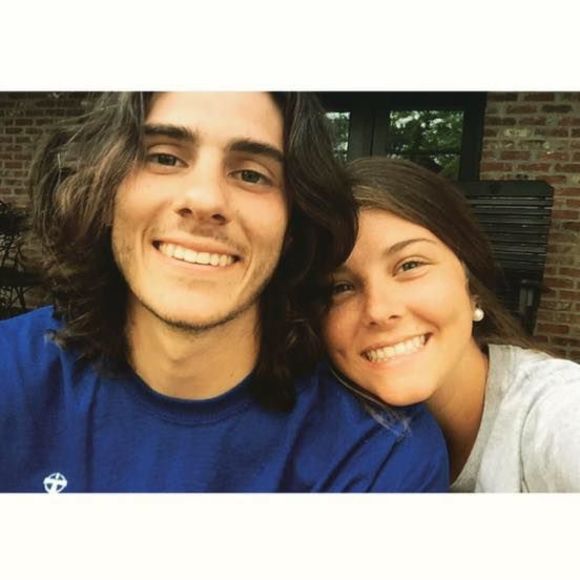 Meet your Posher, Kourtnie - Picture 1 of 1