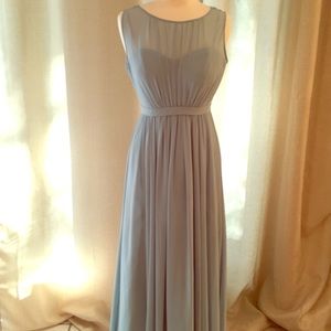 Jenny Yoo Gown