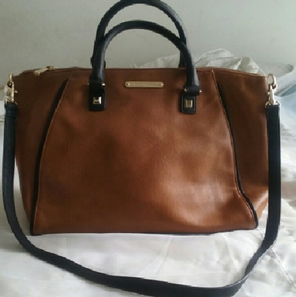 Express Handbags - EXPRESS BAG