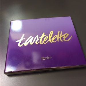 Tartelette