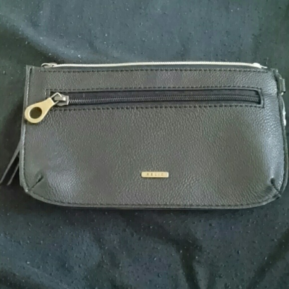 Wristlet - Picture 1 of 2