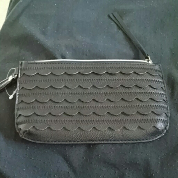 Wristlet - Picture 2 of 2