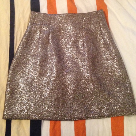 H&M skirt
