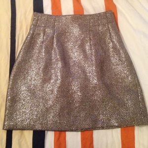 H&M skirt
