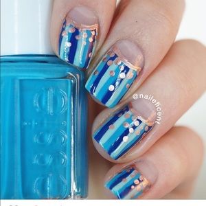 Meet your Posher, Anylu