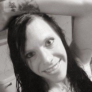 Meet your Posher, Becca