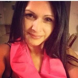 Meet your Posher, Eva