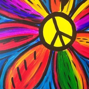 Meet your Posher, Ali