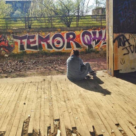 Meet your Posher, Sio