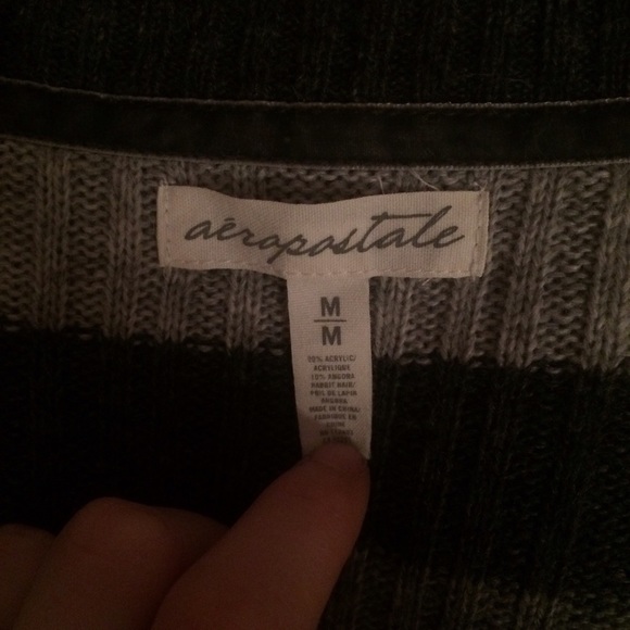 🚫🚫SOLD🚫🚫 - Picture 2 of 2