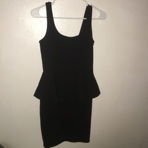 Worn once. Do not need anymore.