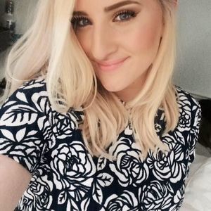 Meet your Posher, Millie