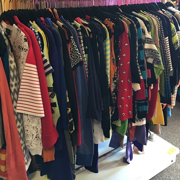 Meet your Posher, Holli - Picture 2 of 4