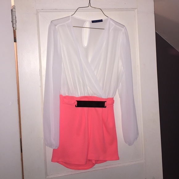 Romper!!