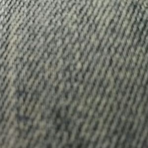 Meet your Posher, Dianna