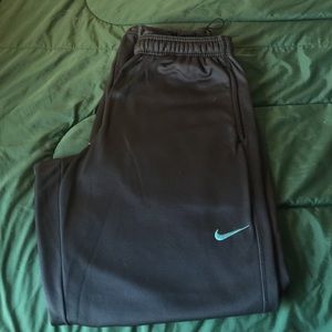 Nike Therma Fit Sweatpants
