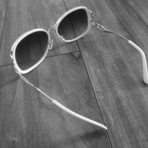 Fashion sunglasses