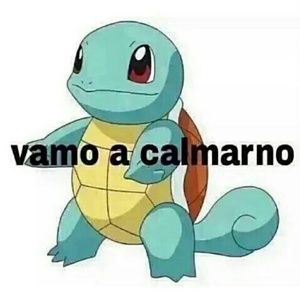 Meet your Posher, Eddy