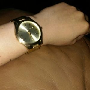 Meet your Posher, Ivy