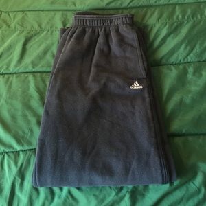 Adidas Sweatpants