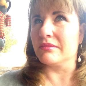 Meet your Posher, Jayne