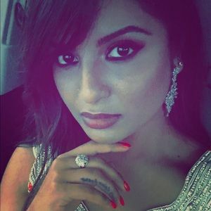 ❤️🎉❤️🎉Meet Your Posher ❤️🎉❤️🎉