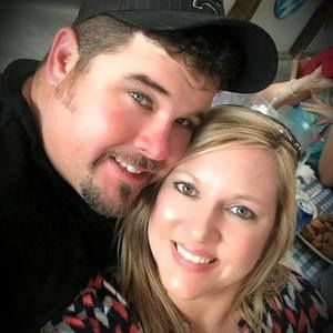 Meet your Posher, Janel