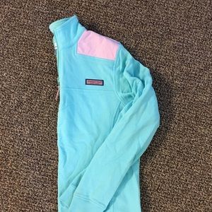 Vineyard Vines Shep Shirt