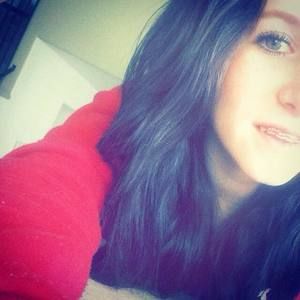 Meet your Posher, Keyra