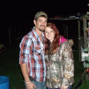 Meet your Posher, Siara