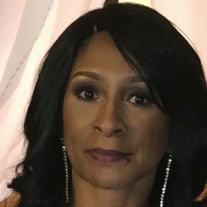 Meet your Posher, Josephine