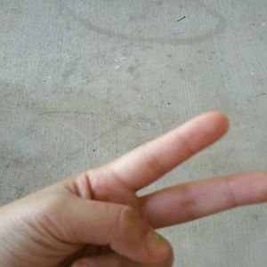 Meet your Posher, Peggy