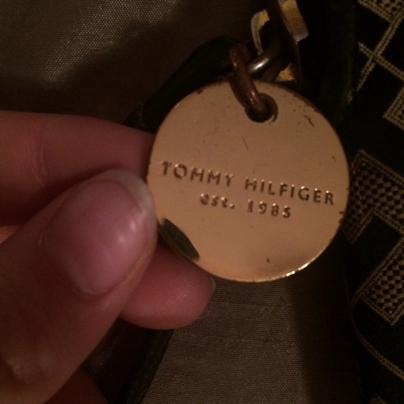 🚫🚫SOLD🚫🚫 - Picture 3 of 4